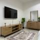 Brand new - Stylish Studio Near to Yas & Airport