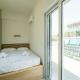 Urban Apartment on Top with View, Athen - Foto 5