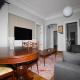 Taksim Green House Apartment, Istanbul - Foto 3