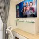 Chic BGC Stay - Hotel Vibes, Manila - Foto 6