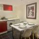 Historic home in central London, Londýn - Fotografie 5