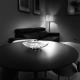 Apartment Solferino 37, Milan - Photo 9