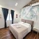Angelina Rooms, Palerme - Photo 1
