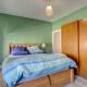 Double Room Plaistow E13, Londýn - Fotografie 2