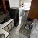 Apartment near UFMS, Campo Grande - Fotografie 3
