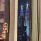 The Platinum KLCC By Faced, Kuala Lumpur - Foto 3