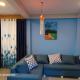 Summer villa pvt ltd, Ella