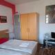 Red Apartment, Bratislava - Photo 6