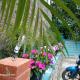 Summer villa pvt ltd, Ella (fotografie 4)