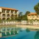 Beautiful accommodation, private residence