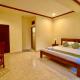Pondok Ayu Soca Guest House Ubud - Photo 6