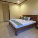 Pondok Ayu Soca Guest House Ubud - Photo 8