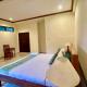 Pondok Ayu Soca Guest House Ubud - Photo 9