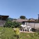 Casa Lumos, Thizy-les-Bourgs (foto 2)