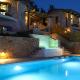 Acquaterra Villas Tsoukalades - Fotografie 2