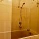 Hostdomus - Bay Apartment, Laigueglia (zdjęcie 4)