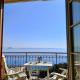 Hostdomus - Bay Apartment, Laigueglia (zdjęcie 2)