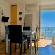 Hostdomus - Bay Apartment, Laigueglia (zdjęcie 6)