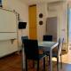 Hostdomus - Bay Apartment, Laigueglia (zdjęcie 5)