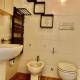 Hostdomus - Bay Apartment, Laigueglia (zdjęcie 7)