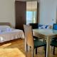 Hostdomus - Bay Apartment, Laigueglia (zdjęcie 10)