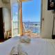 Hostdomus - Bay Apartment, Laigueglia (zdjęcie 9)