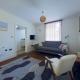 Cosy Flat in Stepney Green I PTK, Londýn - Fotografie 2