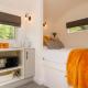 Shepherds Hut 1 Preston - Fotografie 10