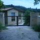 Affittacamere Borgocapo, Roccamontepiano (foto 9)