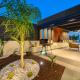 Eco Villa Supernova, Kalkan (photo 10)