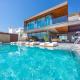Eco Villa Supernova, Kalkan (photo 5)
