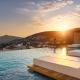 Eco Villa Supernova, Kalkan (photo 3)