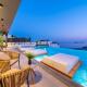 Eco Villa Supernova, Kalkan (photo 2)