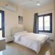 Bayt Hassan A3 - 2 bedrooms European style Apartment, Hurghada - Photo 5