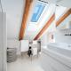 Luxury apartment Blue on Riva promenade, Spalato (Split) - Foto 10