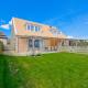 Hoeve Noord & Zuid - Familie Arrangement
