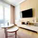 Apartament DanHouse 3