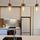 Brand New Spacious 5BR Home in Central AKL, Auckland - Foto 2