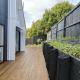 Brand New Spacious 5BR Home in Central AKL, Auckland - Foto 10