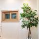 Forest Sillim - private room, Seoul - Photo 8