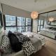 Luxe Park - 2B2B - 2min to Metroline 20min to CBD Sydney - Fotografie 3