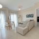 Breeze Lux Apartment - Front to the beach, Flogita (fotografie 4)