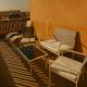 Terrace on the 11th floor, Roma - Foto 6