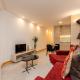 Modern & Cozy apartment, by the beach Vila Nova de Gaia - Foto 6