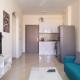 Bayt Hassan A11 - 2 bedrooms spacious appartment, Hurghada - Foto 5
