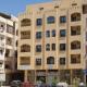 Bayt Hassan A11 - 2 bedrooms spacious appartment, Hurghada - Foto 7