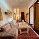 Beautiful Studio in Casablanca, Casablanca - Photo 8
