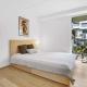 Amager lux apartment, Copenhague - Foto 2