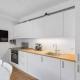 Amager lux apartment, Copenhague - Foto 4