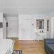 Amager lux apartment, Copenhague - Foto 10